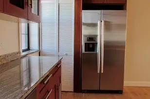 63 Otis St, Cambridge, MA 02141 - Photo 10
