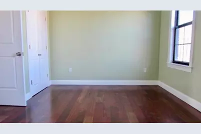 63 Otis Street #PH3, Cambridge, MA 02141 - Photo 12