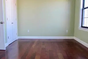 63 Otis St, Cambridge, MA 02141 - Photo 12