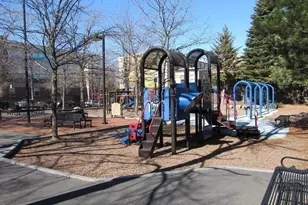 63 Otis St, Cambridge, MA 02141 - Photo 22