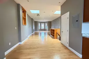 63 Otis St, Cambridge, MA 02141 - Photo 8
