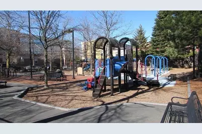 63 Otis Street #PH3, Cambridge, MA 02141 - Photo 16