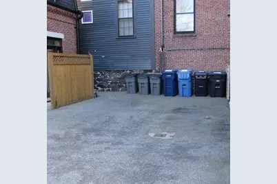 63 Otis Street #PH3, Cambridge, MA 02141 - Photo 18