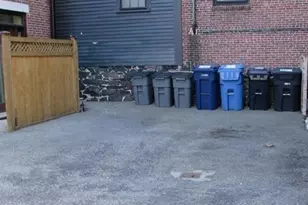 63 Otis St, Cambridge, MA 02141 - Photo 18