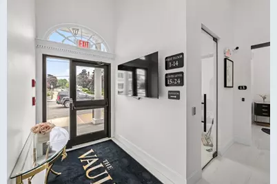 323 Main Street, Stoneham, MA 02180 - Photo 1