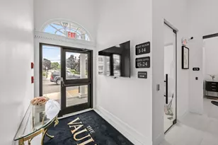 323 Main St, Stoneham, MA 02180 - Photo 1