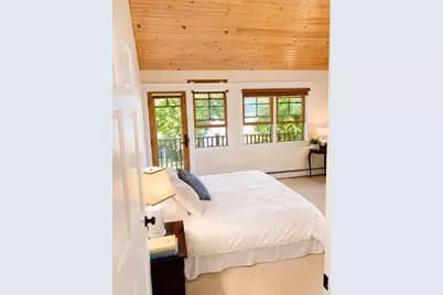 41 Lebaron Rd #41, Essex, MA 01929 - Photo 6