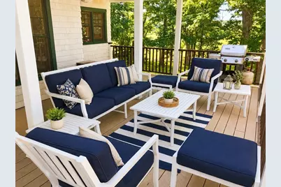 41 Lebaron Rd #41, Essex, MA 01929 - Photo 12