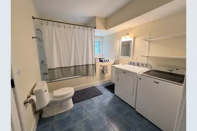 41 Lebaron Rd #41, Essex, MA 01929 - Photo 16