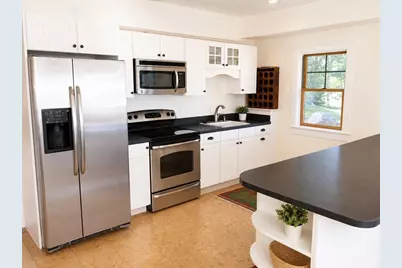 41 Lebaron Rd #41, Essex, MA 01929 - Photo 20