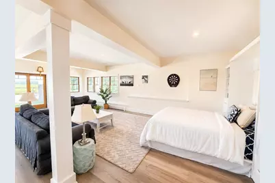 41 Lebaron Rd #41, Essex, MA 01929 - Photo 14