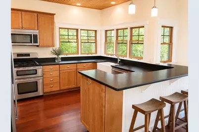 41 Lebaron Rd #41, Essex, MA 01929 - Photo 4