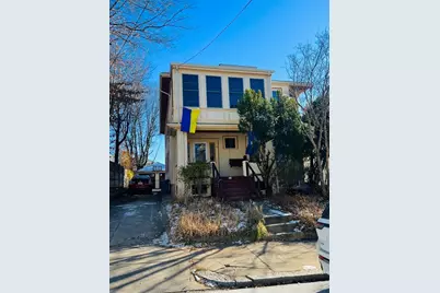 31 Matchett St #1, Boston, MA 02135 - Photo 1