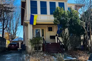 31 Matchett St, Boston, MA 02135 - Photo 1