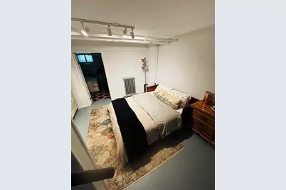31 Matchett St #1, Boston, MA 02135 - Photo 14