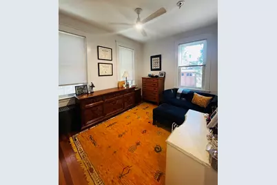 31 Matchett St #1, Boston, MA 02135 - Photo 10