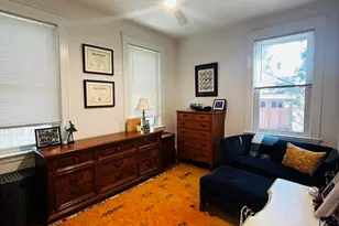 31 Matchett St, Boston, MA 02135 - Photo 10