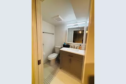 31 Matchett St #1, Boston, MA 02135 - Photo 16