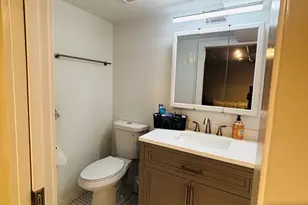 31 Matchett St, Boston, MA 02135 - Photo 16