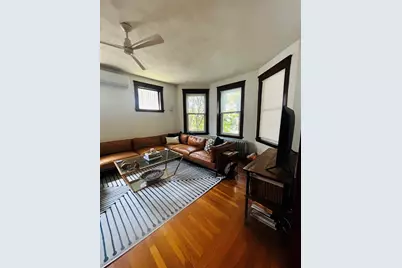 31 Matchett St #1, Boston, MA 02135 - Photo 4