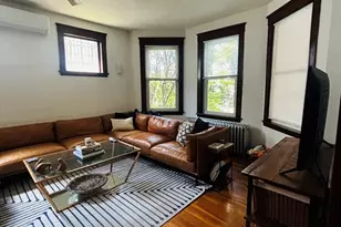 31 Matchett St, Boston, MA 02135 - Photo 4