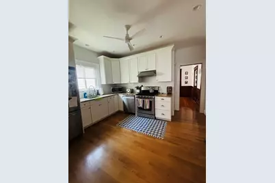 31 Matchett St #1, Boston, MA 02135 - Photo 8