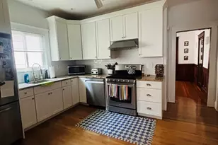 31 Matchett St, Boston, MA 02135 - Photo 8