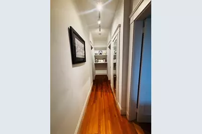 31 Matchett St #1, Boston, MA 02135 - Photo 12