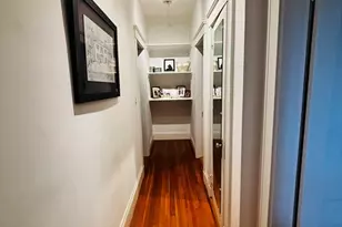 31 Matchett St, Boston, MA 02135 - Photo 12