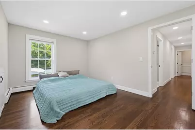 316 W Sutton Rd, Sutton, MA 01590 - Photo 28