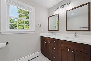 316 W Sutton Rd, Sutton, MA 01590 - Photo 32
