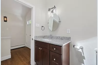 316 W Sutton Rd, Sutton, MA 01590 - Photo 14