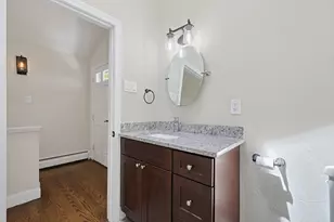 316 W Sutton Rd, Sutton, MA 01590 - Photo 14