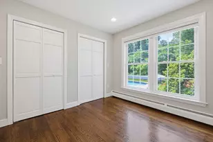 316 W Sutton Rd, Sutton, MA 01590 - Photo 24