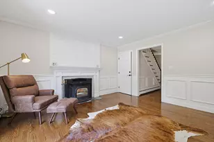 316 W Sutton Rd, Sutton, MA 01590 - Photo 18