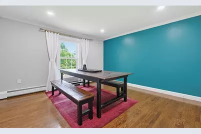 316 W Sutton Rd, Sutton, MA 01590 - Photo 16