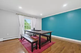 316 W Sutton Rd, Sutton, MA 01590 - Photo 16