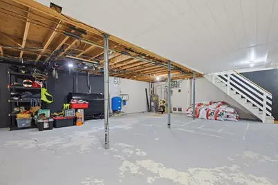 316 W Sutton Rd, Sutton, MA 01590 - Photo 34