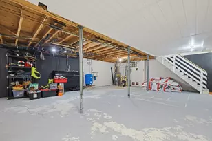 316 W Sutton Rd, Sutton, MA 01590 - Photo 34