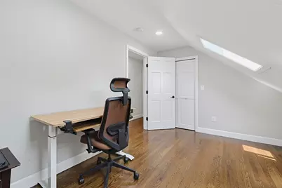 316 W Sutton Rd, Sutton, MA 01590 - Photo 26