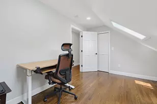 316 W Sutton Rd, Sutton, MA 01590 - Photo 26