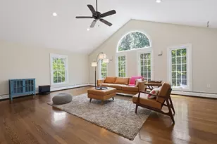 316 W Sutton Rd, Sutton, MA 01590 - Photo 12