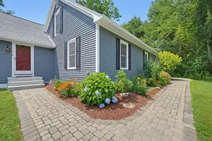 316 W Sutton Rd, Sutton, MA 01590 - Photo 36