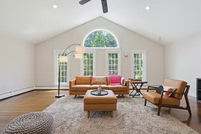 316 W Sutton Rd, Sutton, MA 01590 - Photo 10