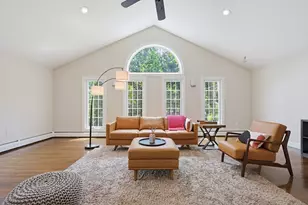 316 W Sutton Rd, Sutton, MA 01590 - Photo 10