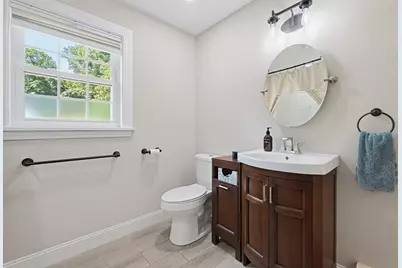 316 W Sutton Rd, Sutton, MA 01590 - Photo 20