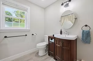 316 W Sutton Rd, Sutton, MA 01590 - Photo 20