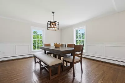 316 W Sutton Rd, Sutton, MA 01590 - Photo 6