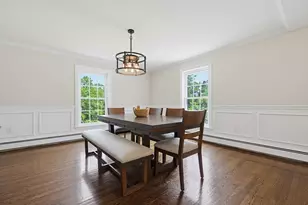 316 W Sutton Rd, Sutton, MA 01590 - Photo 6