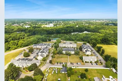 111 Carriage Ln #111, Taunton, MA 02780 - Photo 32